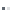 PC预测结果