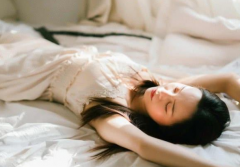 迈腾油表不准怎么回事