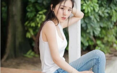 广汽传祺E8荣耀系列上市 广汽传祺E8荣耀系列来袭