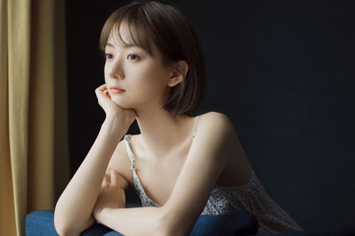 久久星电动汽车价格表